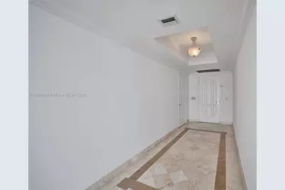 3370 Hidden Bay Dr #1208, Aventura, FL 33180 - Photo 41
