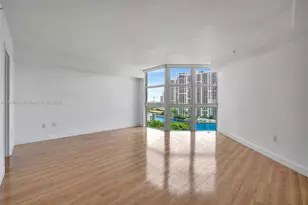 3370 Hidden Bay Dr, Aventura, FL 33180 - Photo 25