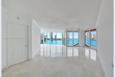 3370 Hidden Bay Dr #1208, Aventura, FL 33180 - Photo 7