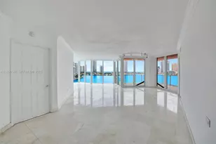 3370 Hidden Bay Dr, Aventura, FL 33180 - Photo 7
