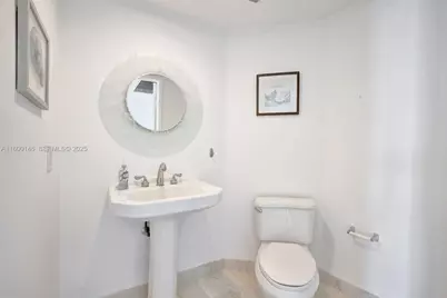 3370 Hidden Bay Dr #1208, Aventura, FL 33180 - Photo 31