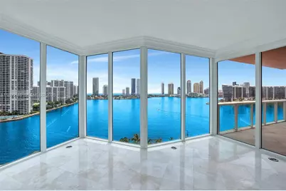 3370 Hidden Bay Dr #1208, Aventura, FL 33180 - Photo 5