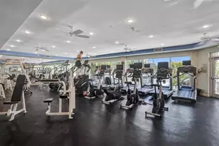 3370 Hidden Bay Dr, Aventura, FL 33180 - Photo 71