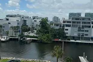 400 Kings Point Dr, Sunny Isles Beach, FL 33160 - Photo 7