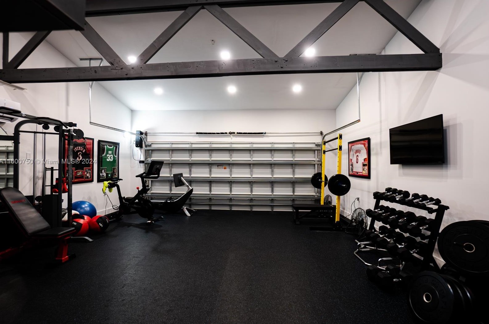 20 Prospect Dr, Miami FL 33133-6712 exterior