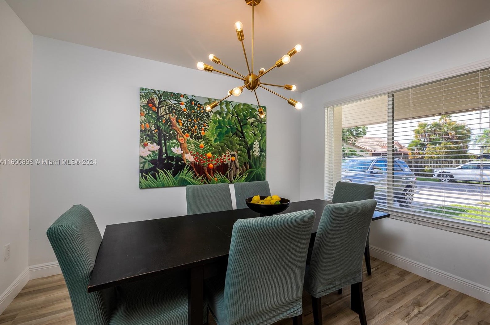 9391 212 Ter, Miami FL 33189-3728 exterior