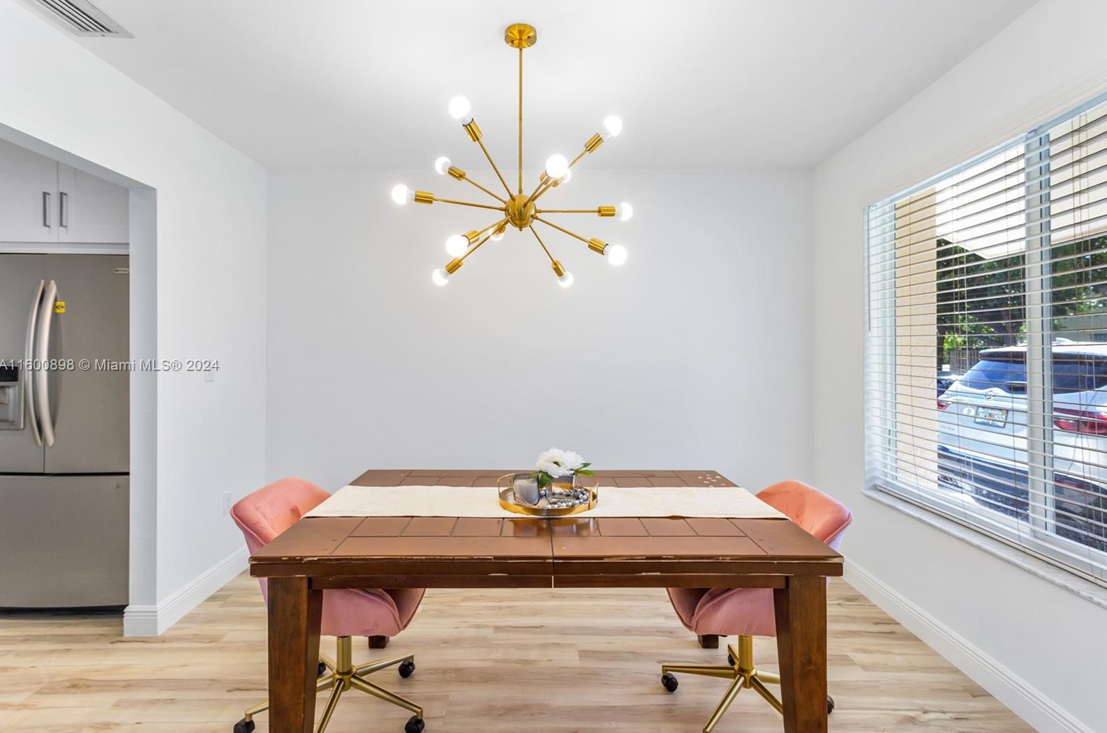 9391 212 Ter, Miami FL 33189-3728 exterior