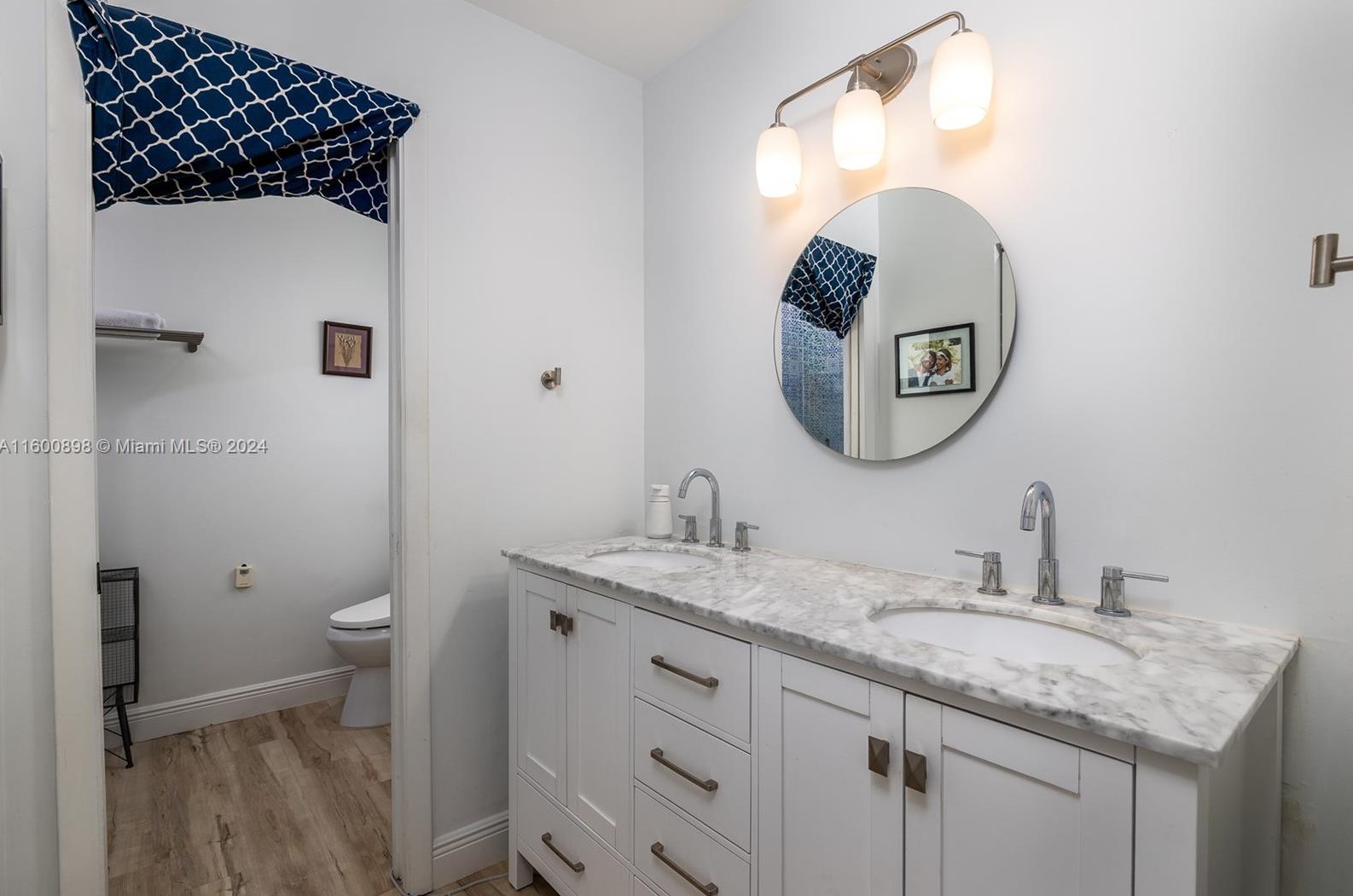 9391 212 Ter, Miami FL 33189-3728 exterior