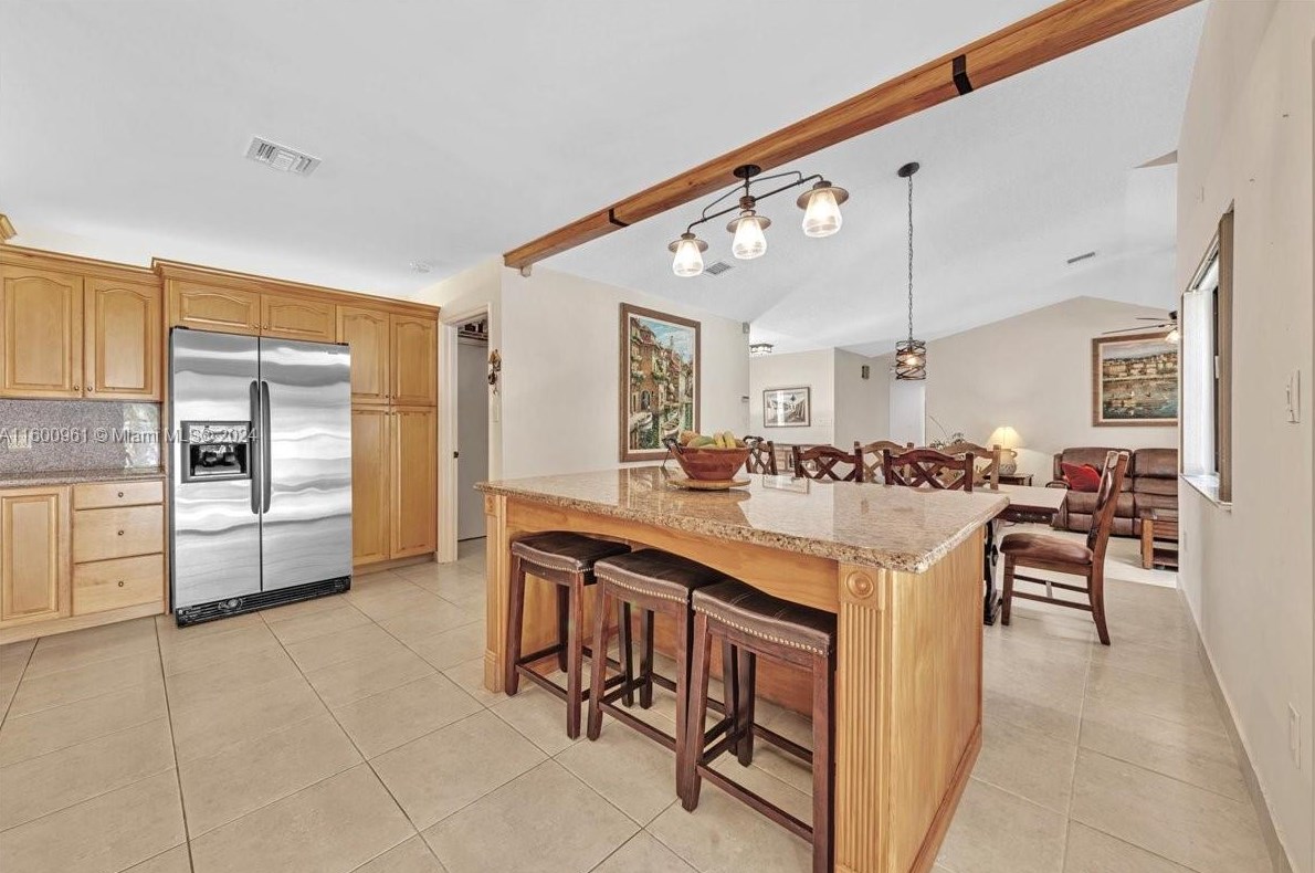 610 96 Ave, Hollywood FL 33024-8179 exterior