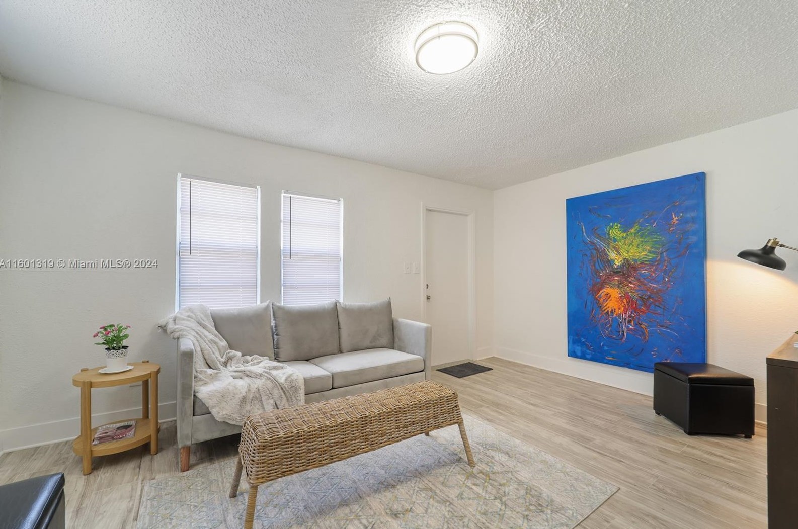 2560 67th Ave, Miami FL  33155-2920 exterior