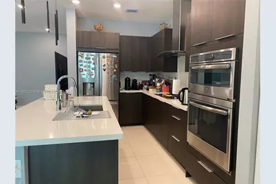 6683 NW 103rd Pkwy #6683, Doral, FL 33178 - Photo 11