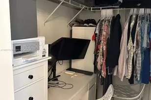 6683 NW 103rd Pkwy, Doral, FL 33178 - Photo 47