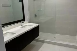 6683 NW 103rd Pkwy, Doral, FL 33178 - Photo 27