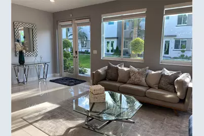 6683 NW 103rd Pkwy #6683, Doral, FL 33178 - Photo 3