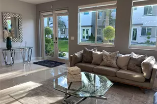 6683 NW 103rd Pkwy, Doral, FL 33178 - Photo 3