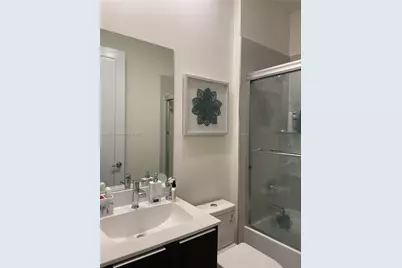 6683 NW 103rd Pkwy #6683, Doral, FL 33178 - Photo 31