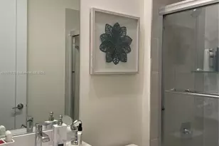 6683 NW 103rd Pkwy, Doral, FL 33178 - Photo 31