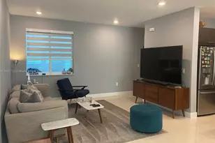 6683 NW 103rd Pkwy, Doral, FL 33178 - Photo 19