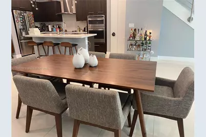 6683 NW 103rd Pkwy #6683, Doral, FL 33178 - Photo 13