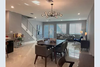 6683 NW 103rd Pkwy #6683, Doral, FL 33178 - Photo 15