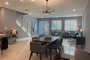 6683 NW 103rd Pkwy, Doral, FL 33178 - Photo 15