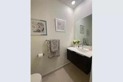 6683 NW 103rd Pkwy #6683, Doral, FL 33178 - Photo 21