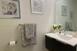 6683 NW 103rd Pkwy, Doral, FL 33178 - Photo 21