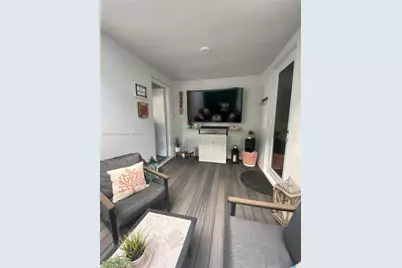 6683 NW 103rd Pkwy #6683, Doral, FL 33178 - Photo 37