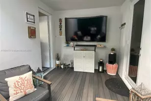 6683 NW 103rd Pkwy, Doral, FL 33178 - Photo 37