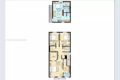 6683 NW 103rd Pkwy #6683, Doral, FL 33178 - Photo 61