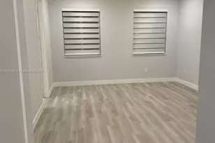 6683 NW 103rd Pkwy, Doral, FL 33178 - Photo 25