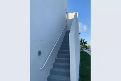 6683 NW 103rd Pkwy #6683, Doral, FL 33178 - Photo 39