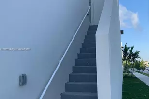 6683 NW 103rd Pkwy, Doral, FL 33178 - Photo 39