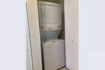 6683 NW 103rd Pkwy #6683, Doral, FL 33178 - Photo 41