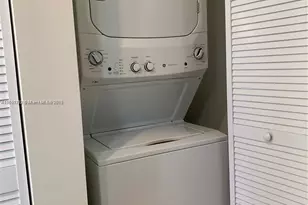 6683 NW 103rd Pkwy, Doral, FL 33178 - Photo 41