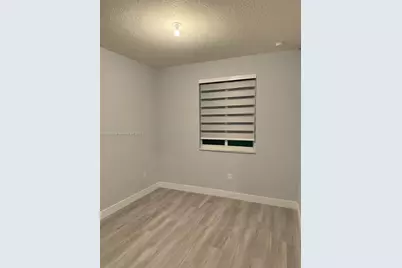 6683 NW 103rd Pkwy #6683, Doral, FL 33178 - Photo 35