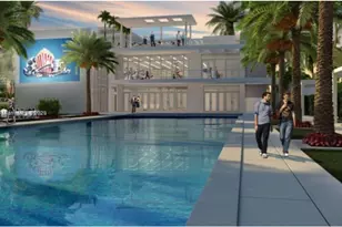 6683 NW 103rd Pkwy, Doral, FL 33178 - Photo 57