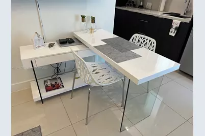 6683 NW 103rd Pkwy #6683, Doral, FL 33178 - Photo 53