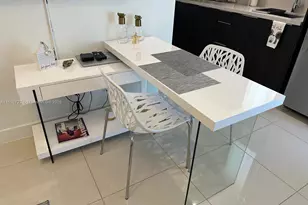 6683 NW 103rd Pkwy, Doral, FL 33178 - Photo 53