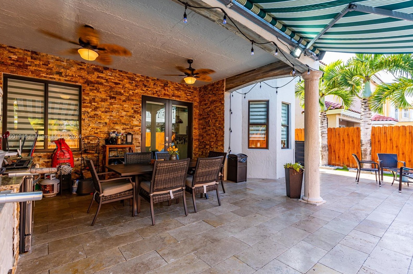 6441 163 Ct, Miami FL 33193-5644 exterior