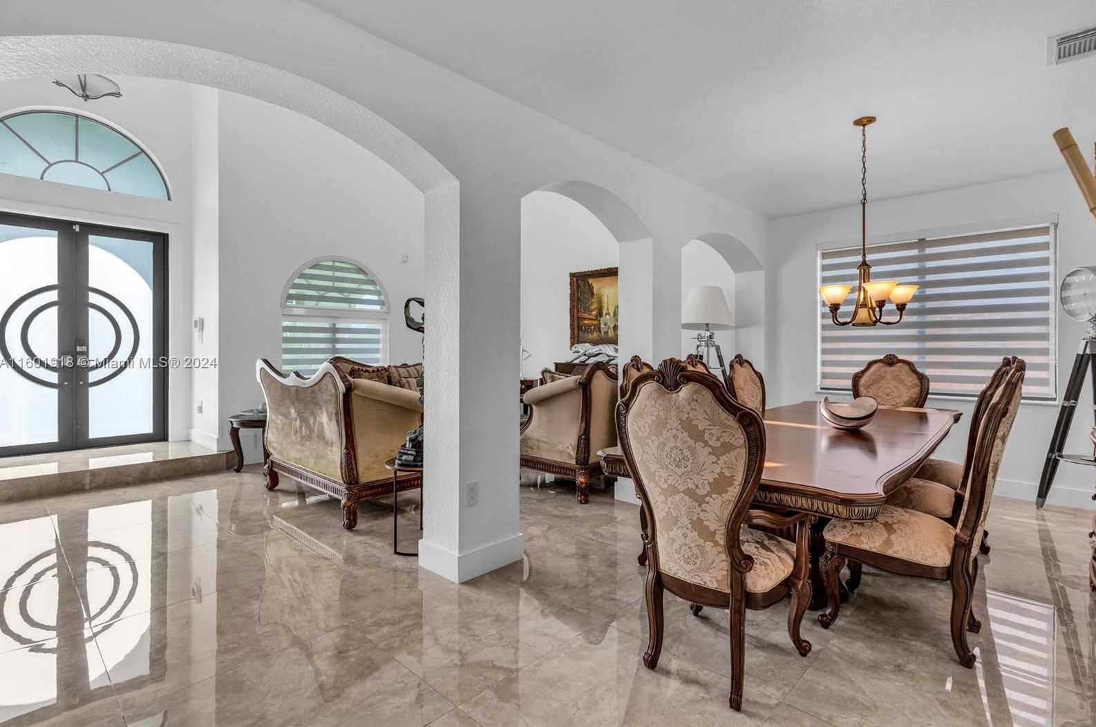 6441 163 Ct, Miami FL 33193-5644 exterior