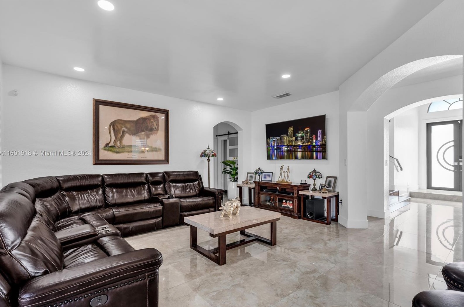 6441 163 Ct, Miami FL 33193-5644 exterior