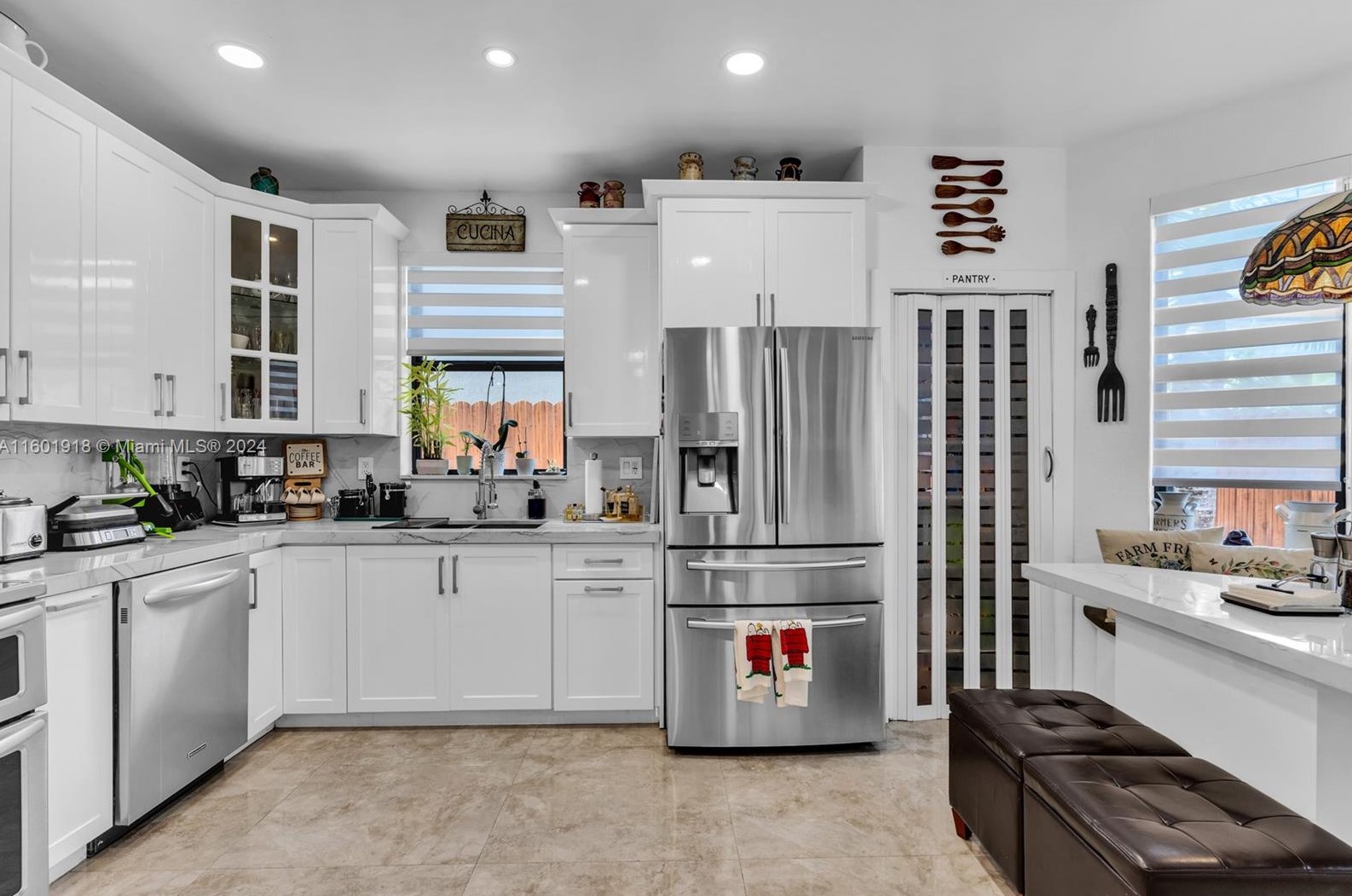 6441 163 Ct, Miami FL 33193-5644 exterior