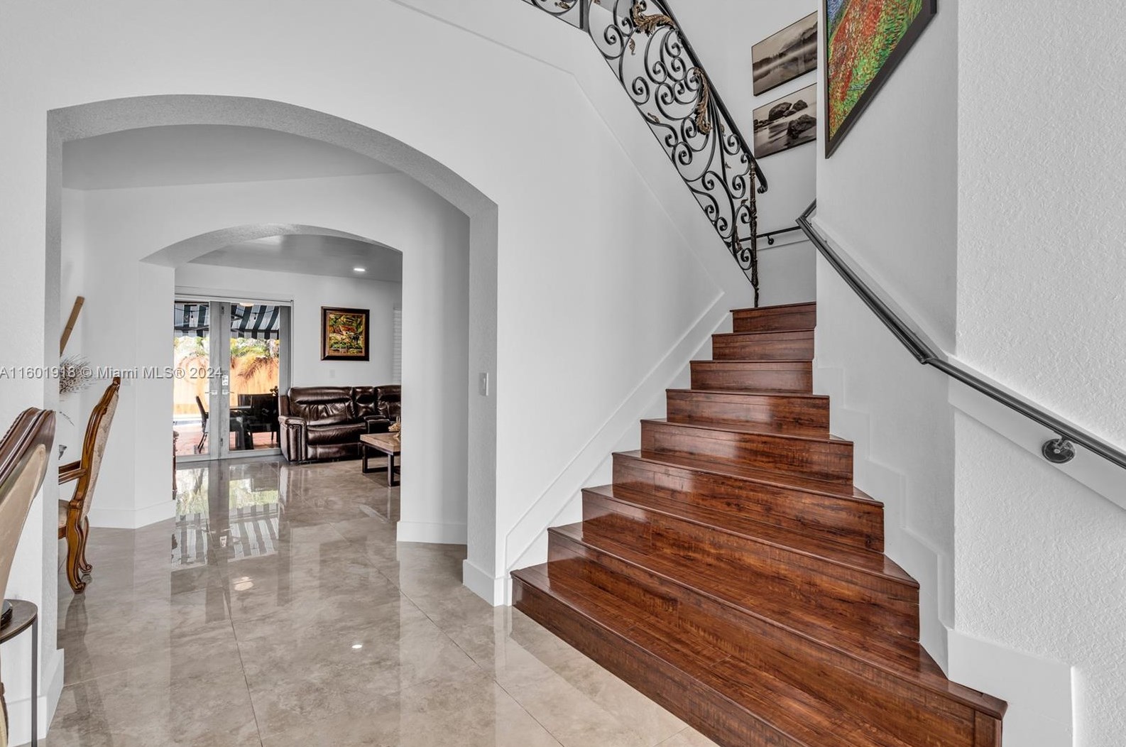 6441 163 Ct, Miami FL 33193-5644 exterior