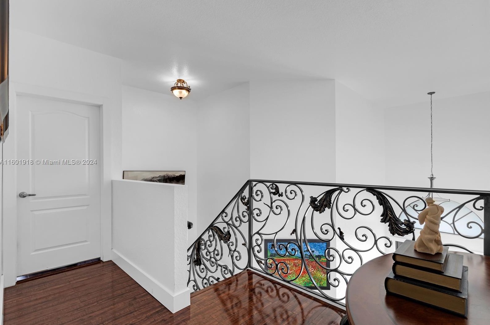 6441 163 Ct, Miami FL 33193-5644 exterior