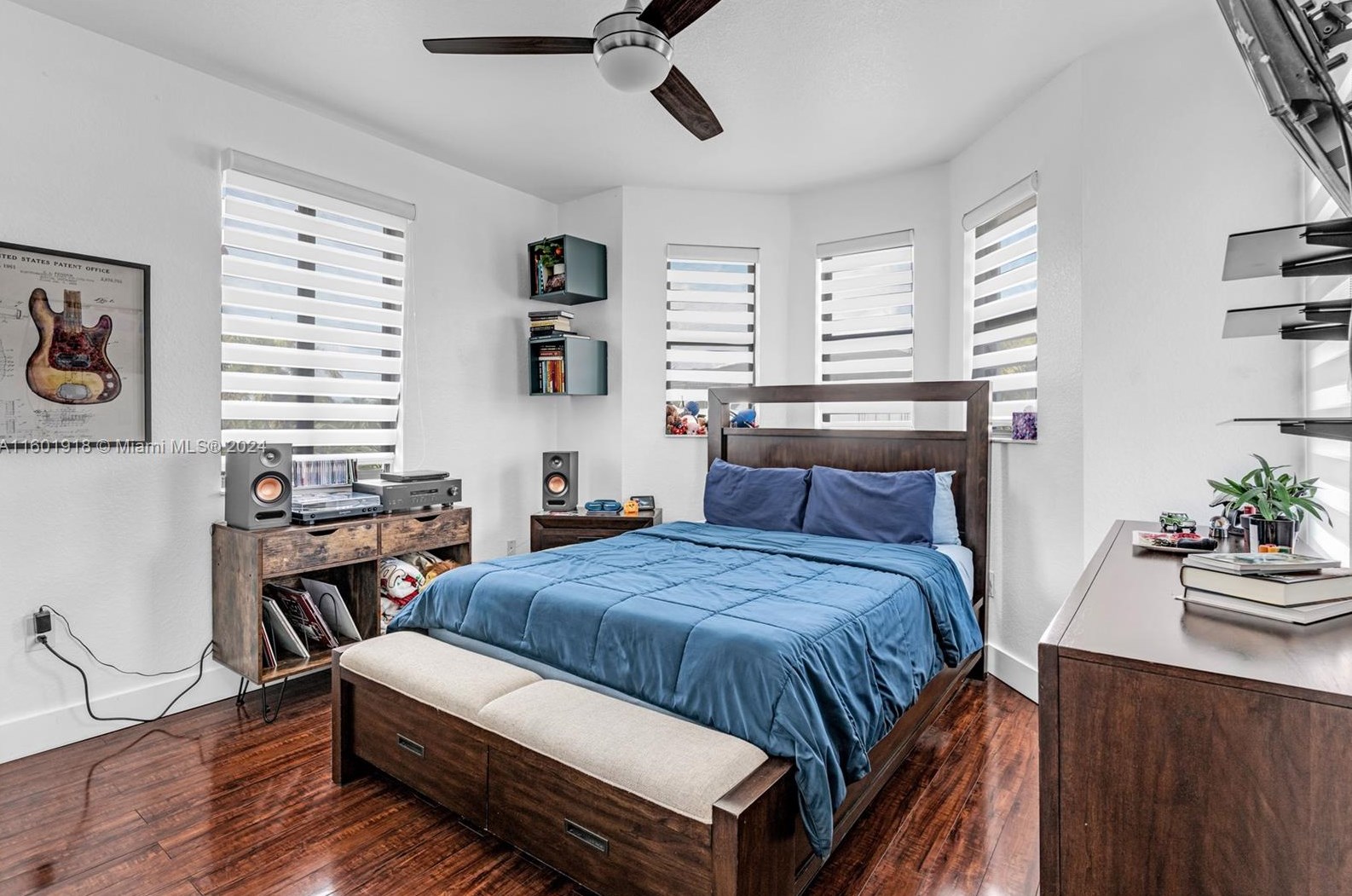 6441 163 Ct, Miami FL 33193-5644 exterior