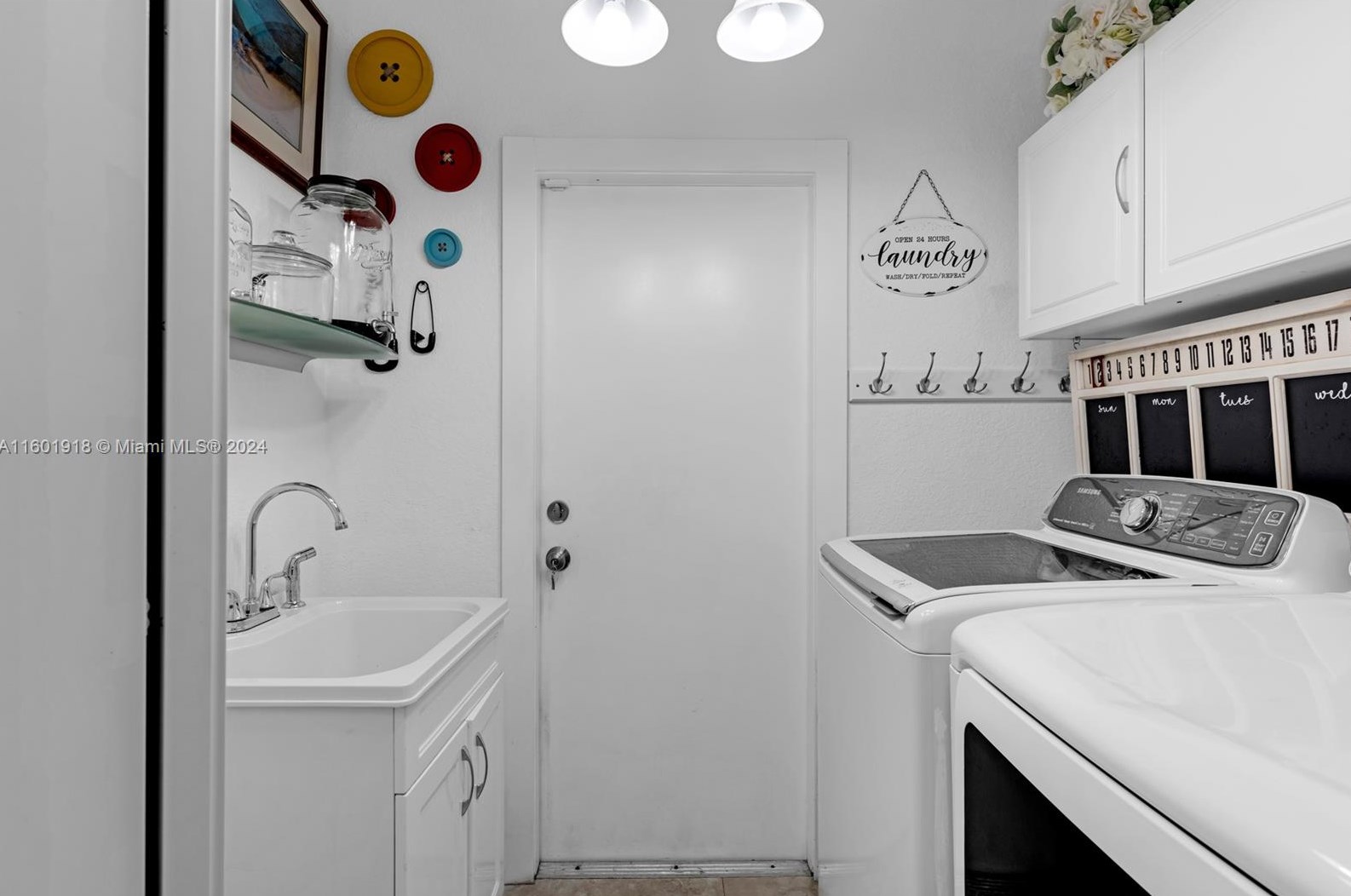 6441 163 Ct, Miami FL 33193-5644 exterior