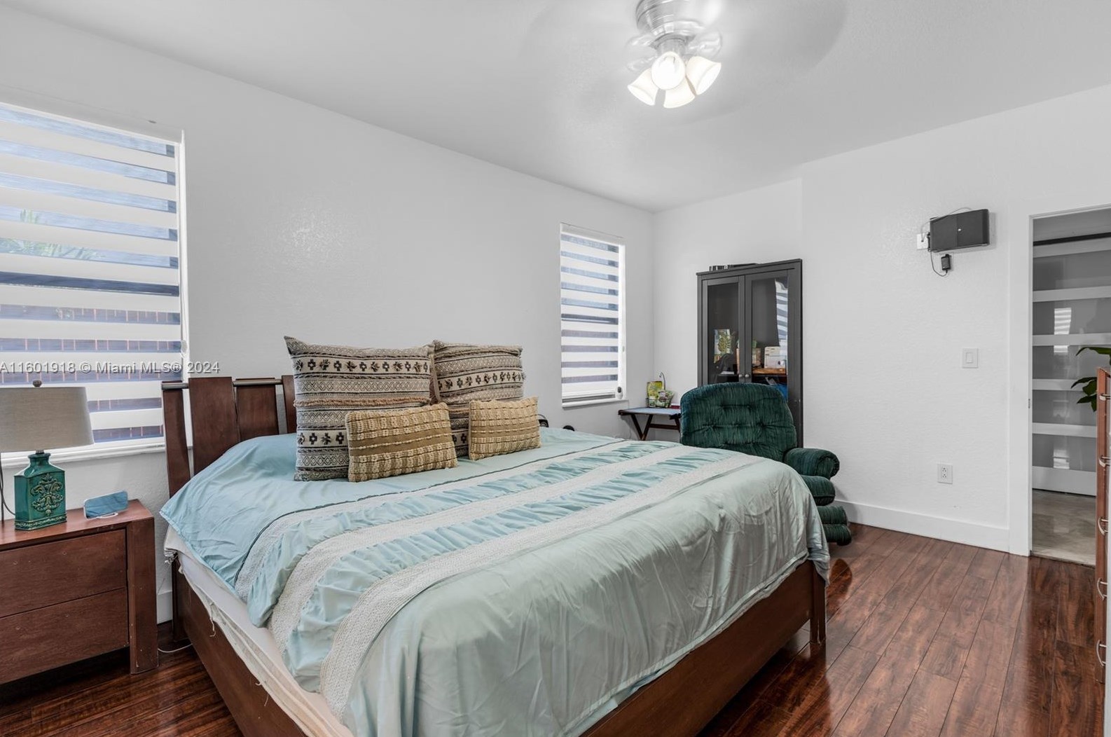 6441 163 Ct, Miami FL 33193-5644 exterior