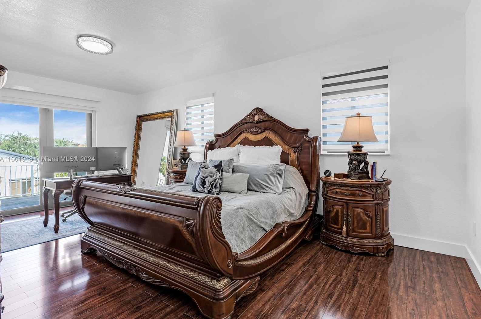 6441 163 Ct, Miami FL 33193-5644 exterior