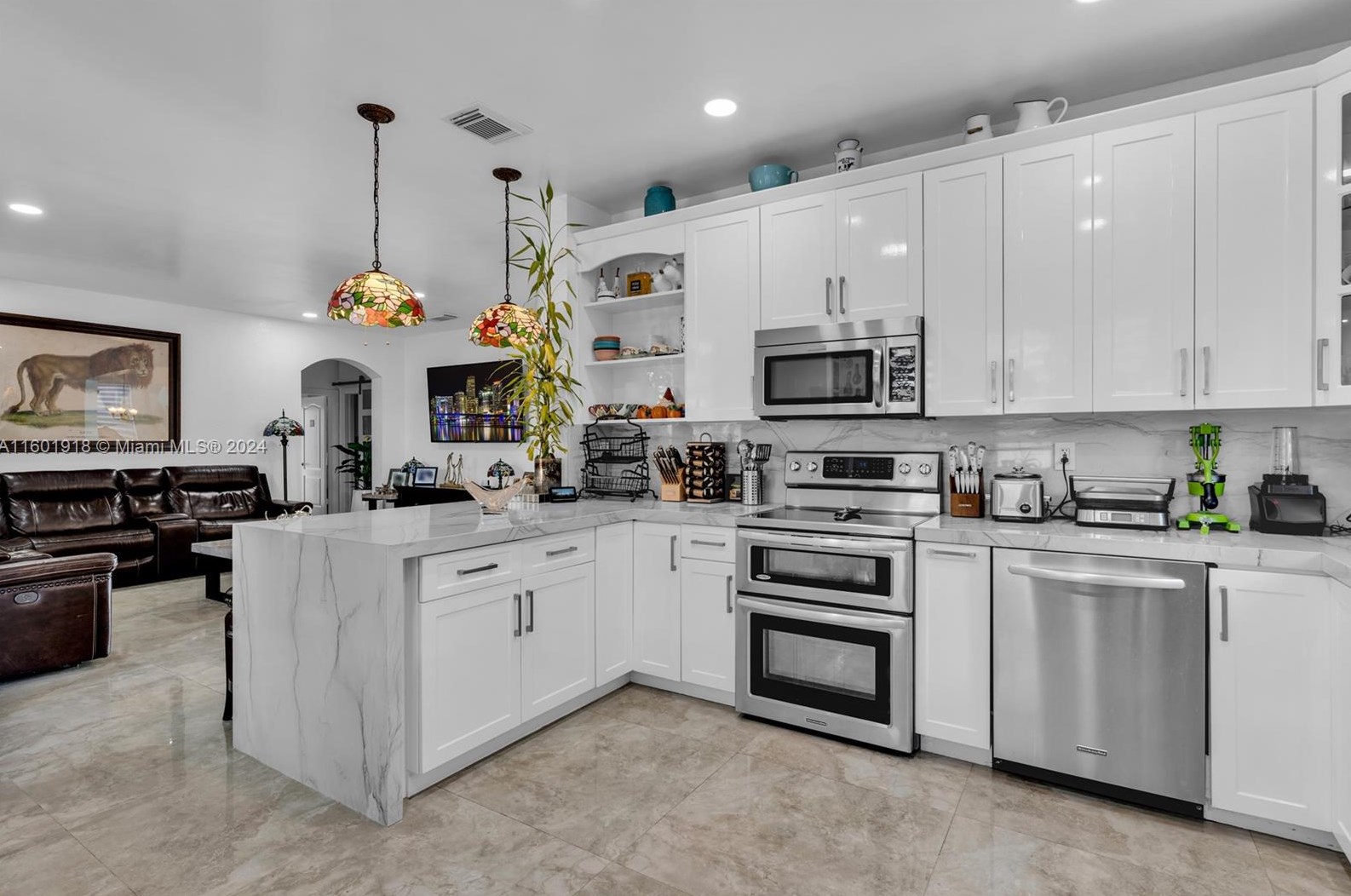 6441 163 Ct, Miami FL 33193-5644 exterior